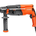 Перфоратор Patriot RH 287 